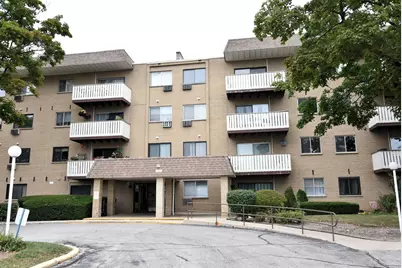 280 N Westgate Road #130, Mount Prospect, IL 60056 - Photo 1