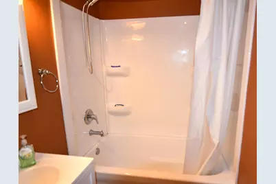 280 N Westgate Road #130, Mount Prospect, IL 60056 - Photo 15