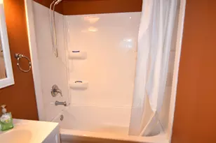 280 N Westgate Rd, Mount Prospect, IL 60056 - Photo 15