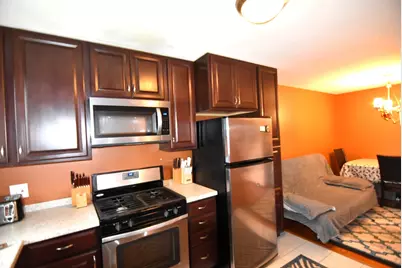 280 N Westgate Road #130, Mount Prospect, IL 60056 - Photo 7