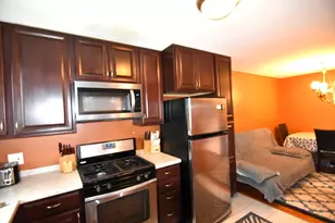 280 N Westgate Rd, Mount Prospect, IL 60056 - Photo 7