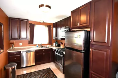 280 N Westgate Road #130, Mount Prospect, IL 60056 - Photo 3