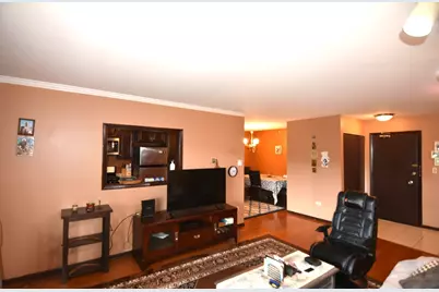 280 N Westgate Road #130, Mount Prospect, IL 60056 - Photo 11