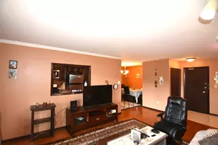 280 N Westgate Rd, Mount Prospect, IL 60056 - Photo 11