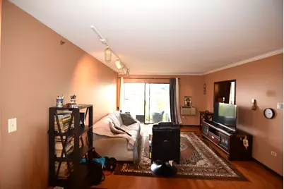 280 N Westgate Road #130, Mount Prospect, IL 60056 - Photo 9
