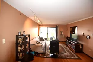 280 N Westgate Rd, Mount Prospect, IL 60056 - Photo 9
