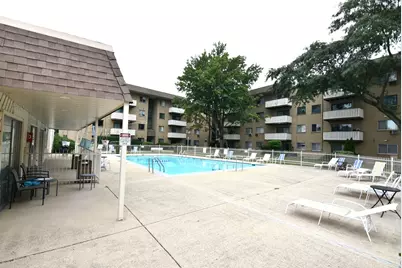 280 N Westgate Road #130, Mount Prospect, IL 60056 - Photo 21