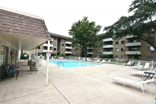 280 N Westgate Rd, Mount Prospect, IL 60056 - Photo 21