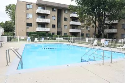 280 N Westgate Road #130, Mount Prospect, IL 60056 - Photo 23