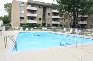 280 N Westgate Rd, Mount Prospect, IL 60056 - Photo 23