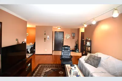 280 N Westgate Road #130, Mount Prospect, IL 60056 - Photo 13