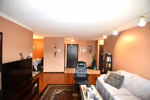 280 N Westgate Rd, Mount Prospect, IL 60056 - Photo 13