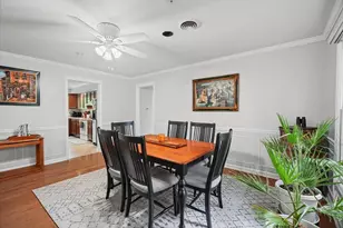 921B Cheshire Dr, Champaign, IL 61821 - Photo 23