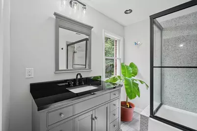 921B Cheshire Drive #B, Champaign, IL 61821 - Photo 47