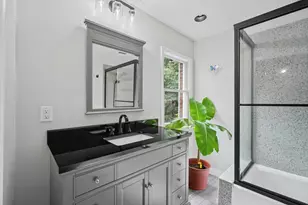 921B Cheshire Dr, Champaign, IL 61821 - Photo 47