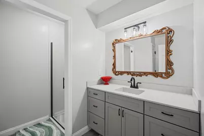 921B Cheshire Drive #B, Champaign, IL 61821 - Photo 49