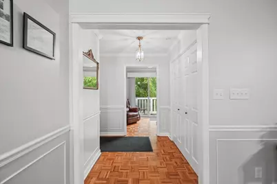 921B Cheshire Drive #B, Champaign, IL 61821 - Photo 9