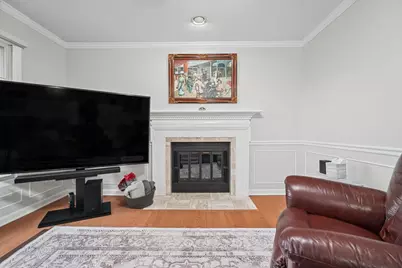 921B Cheshire Drive #B, Champaign, IL 61821 - Photo 15