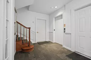 921B Cheshire Dr, Champaign, IL 61821 - Photo 63