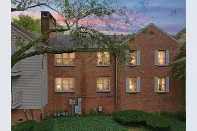 921B Cheshire Drive #B, Champaign, IL 61821 - Photo 65
