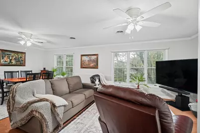 921B Cheshire Drive #B, Champaign, IL 61821 - Photo 11