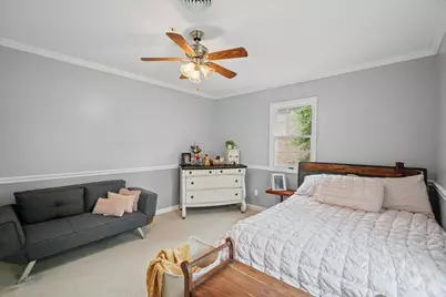 921B Cheshire Drive #B, Champaign, IL 61821 - Photo 57