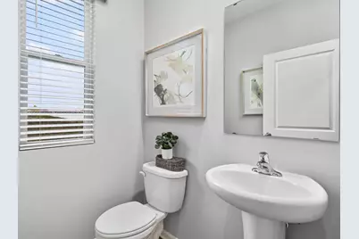 6253 Leinster Lane, Tinley Park, IL 60477 - Photo 13