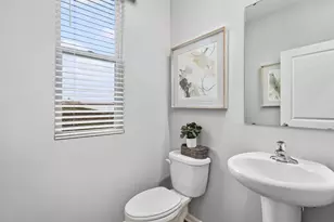 6253 Leinster Ln, Tinley Park, IL 60477 - Photo 13