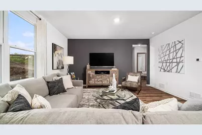 6253 Leinster Lane, Tinley Park, IL 60477 - Photo 11