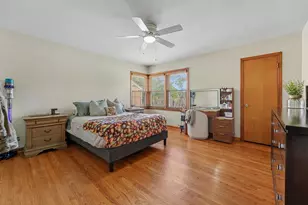 18630 Ashland Ave, Homewood, IL 60430 - Photo 11