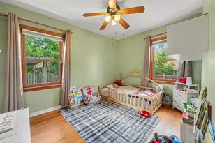 18630 Ashland Ave, Homewood, IL 60430 - Photo 13