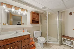 18630 Ashland Ave, Homewood, IL 60430 - Photo 19