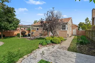 18630 Ashland Ave, Homewood, IL 60430 - Photo 25