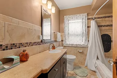 18630 Ashland Avenue, Homewood, IL 60430 - Photo 15