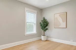 5645 W 64th St, Chicago, IL 60638 - Photo 3