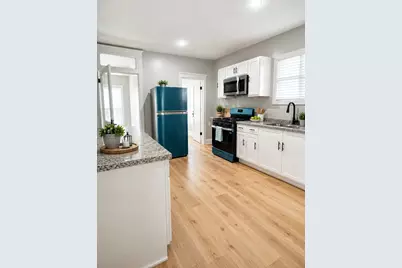 5645 W 64th Street, Chicago, IL 60638 - Photo 5