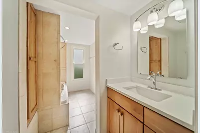 2656 Bloomfield Drive, Lisle, IL 60532 - Photo 19