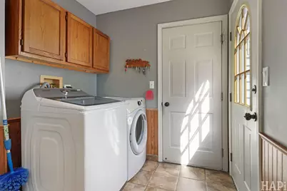 1446 Kingsbury Court, Gurnee, IL 60031 - Photo 19