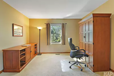 1446 Kingsbury Court, Gurnee, IL 60031 - Photo 9