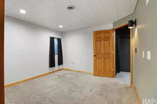 1446 Kingsbury Ct, Gurnee, IL 60031 - Photo 33