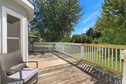 1446 Kingsbury Court, Gurnee, IL 60031 - Photo 39