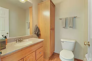 1446 Kingsbury Ct, Gurnee, IL 60031 - Photo 13