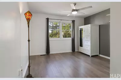 1446 Kingsbury Court, Gurnee, IL 60031 - Photo 25