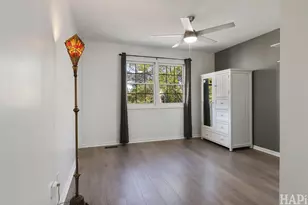 1446 Kingsbury Ct, Gurnee, IL 60031 - Photo 25