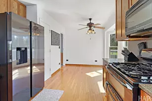 1446 Kingsbury Ct, Gurnee, IL 60031 - Photo 17