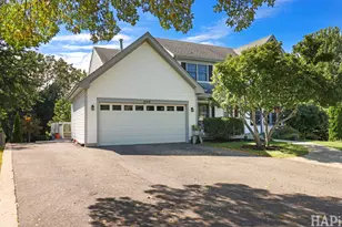 1446 Kingsbury Ct, Gurnee, IL 60031 - Photo 3