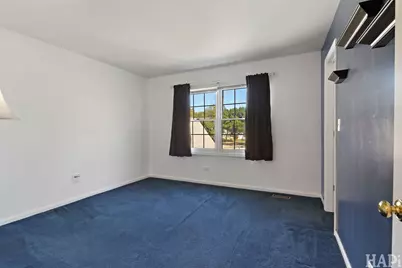 1446 Kingsbury Court, Gurnee, IL 60031 - Photo 23