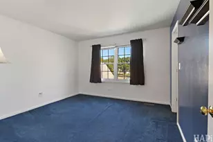 1446 Kingsbury Ct, Gurnee, IL 60031 - Photo 23