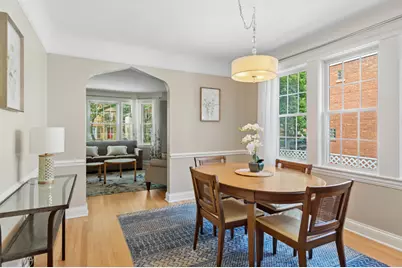 7049 N Moselle Avenue, Chicago, IL 60646 - Photo 7