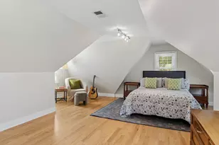 7049 N Moselle Ave, Chicago, IL 60646 - Photo 23